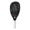 adidas-pala-de-padel-metalbone-hrd--3.4-2025 (2)