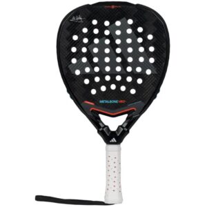 PALA ADIDAS METALBONE 3.4 HRD + 2025
