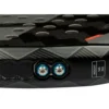 adidas-pala-de-padel-metalbone-hrd--3.4-2025 (4)