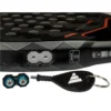 adidas-pala-de-padel-metalbone-hrd--3.4-2025 (5)