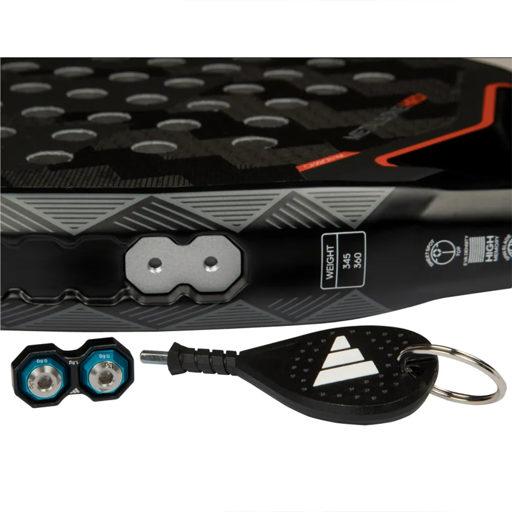 adidas-pala-de-padel-metalbone-hrd--3.4-2025 (5)