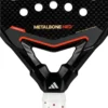 adidas-pala-de-padel-metalbone-hrd--3.4-2025 (7)