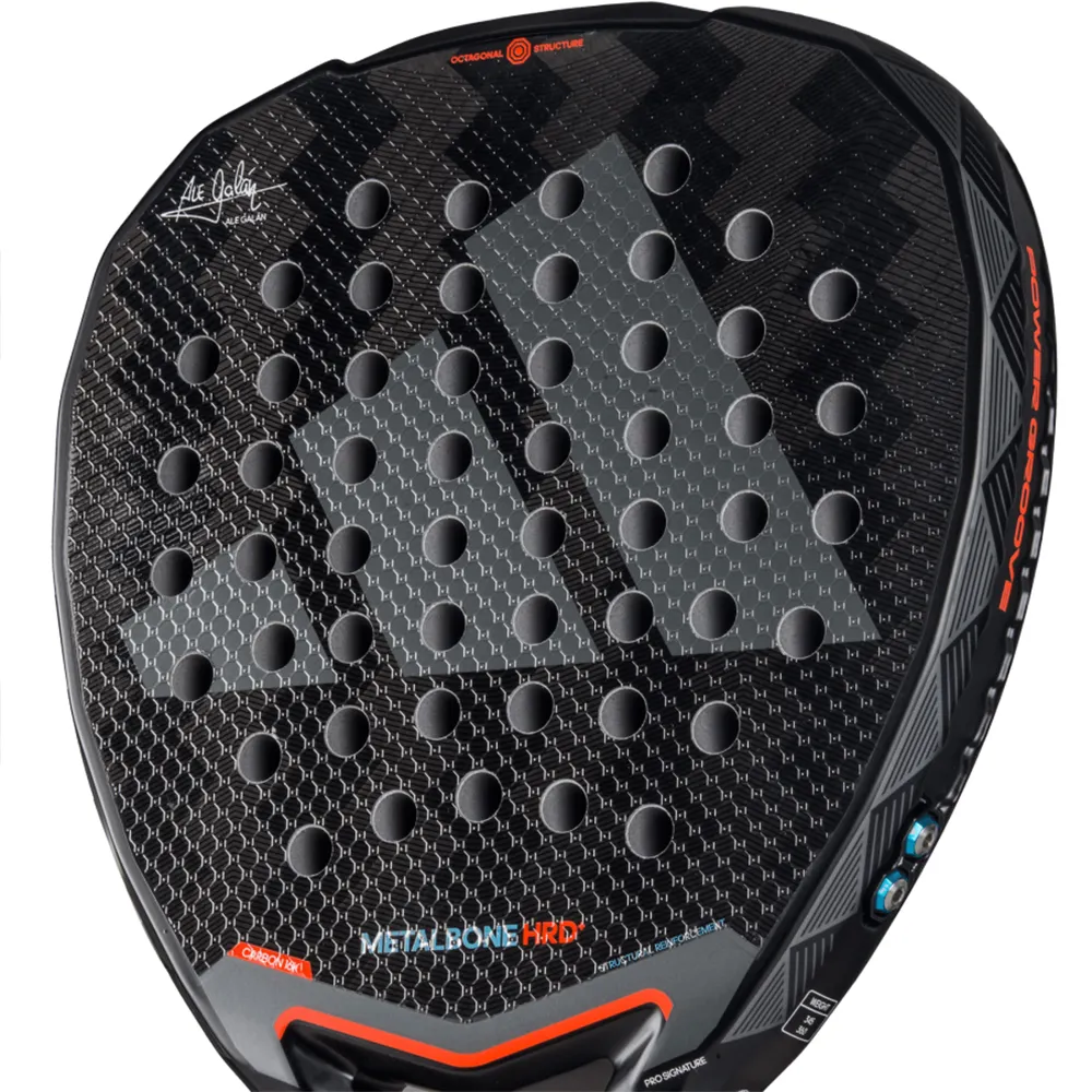 adidas-pala-de-padel-metalbone-hrd--3.4-2025 (8)