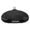adidas-pala-de-padel-metalbone-hrd--3.4-2025 (9)