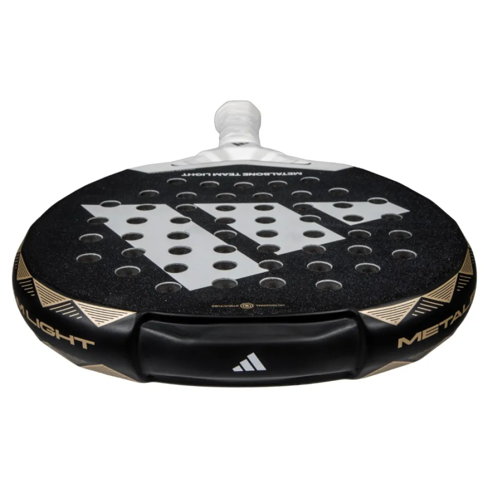 adidas-pala-de-padel-metalbone-team-light-3.4-2025 (3)