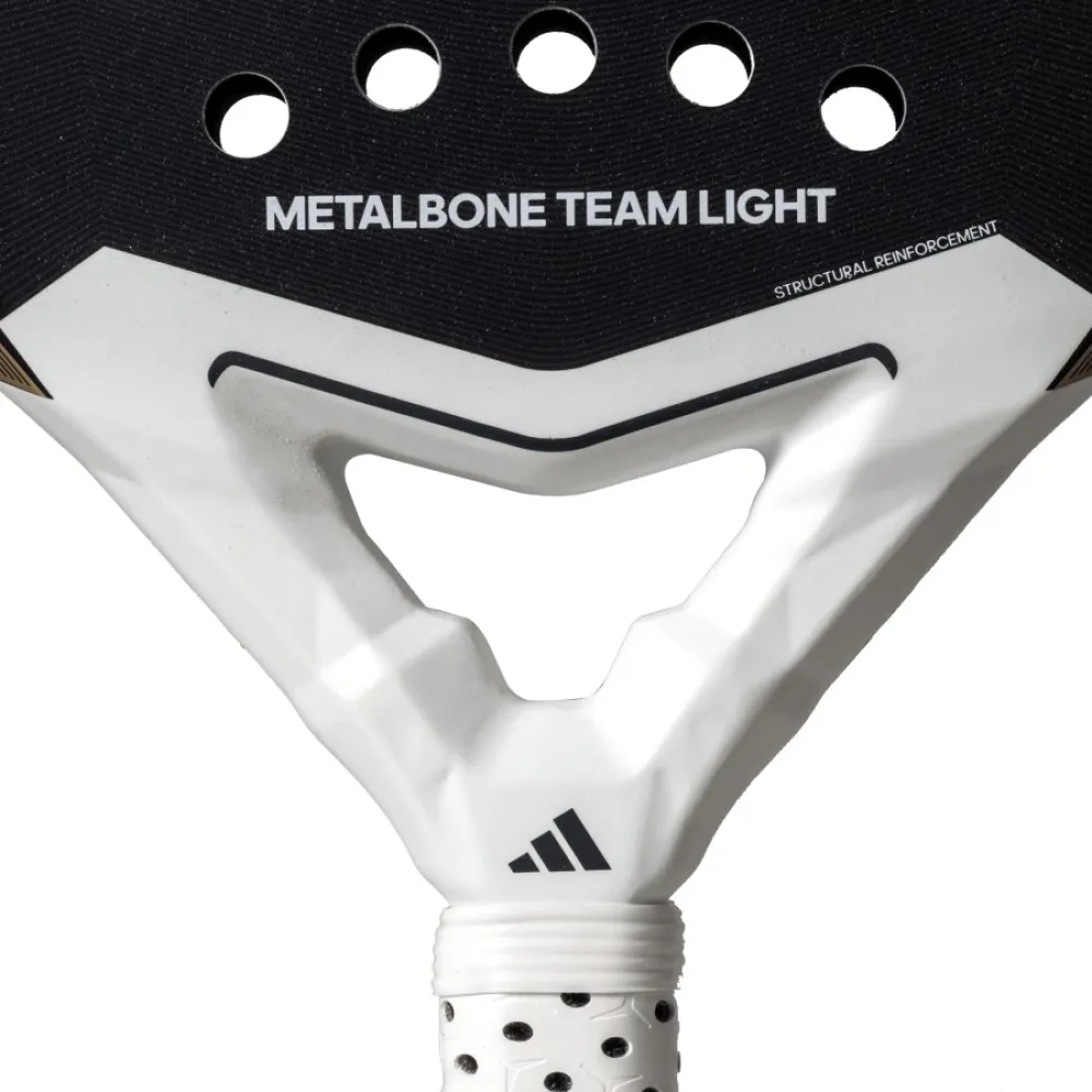 adidas-pala-de-padel-metalbone-team-light-3.4-2025 (4)