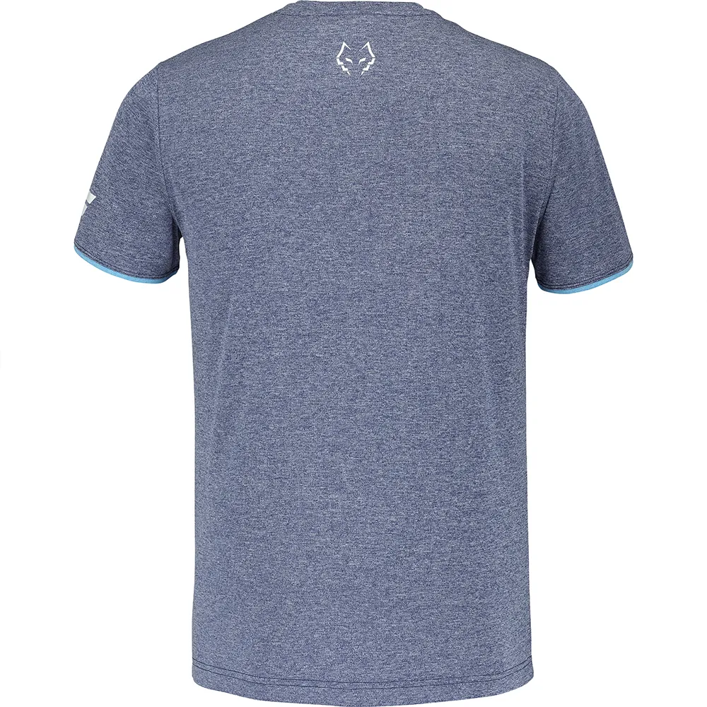 babolat-camiseta-de-manga-corta-lebron (1)