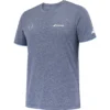 babolat-camiseta-de-manga-corta-lebron (2)