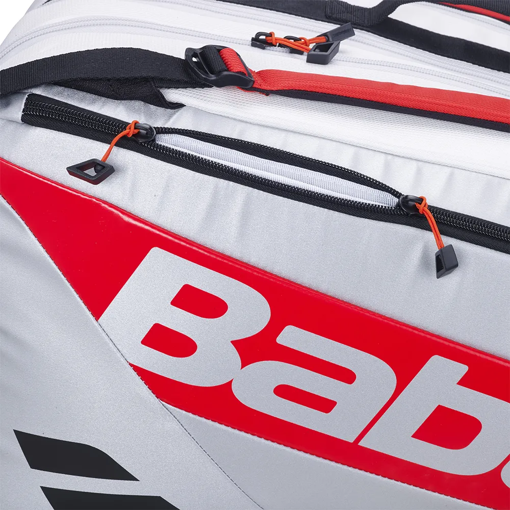 babolat-paletero-rh-pro-padel-juan-lebron (2)