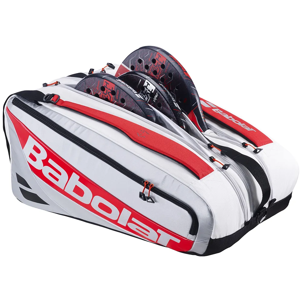 babolat-paletero-rh-pro-padel-juan-lebron (3)