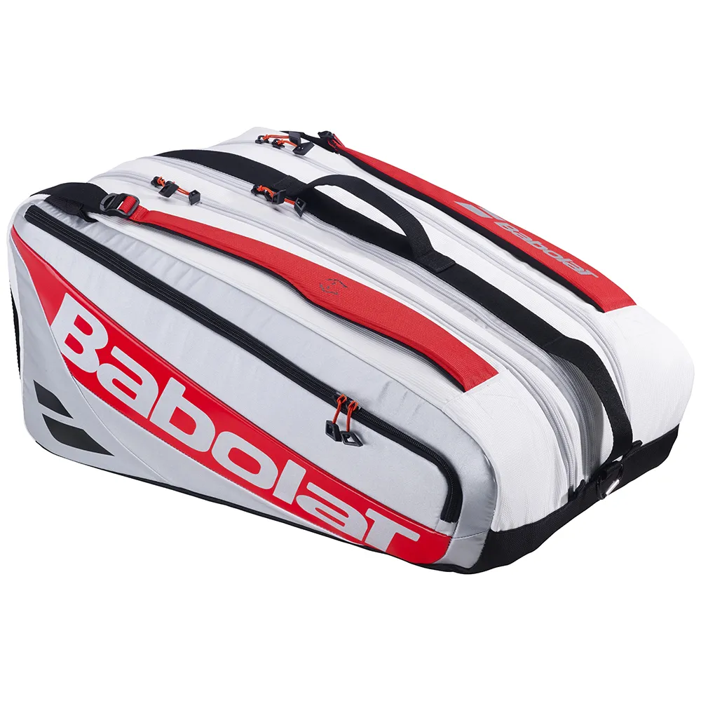 babolat-paletero-rh-pro-padel-juan-lebron