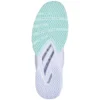 babolat-zapatillas-de-padel-jet-premura-juan-lebron (1)