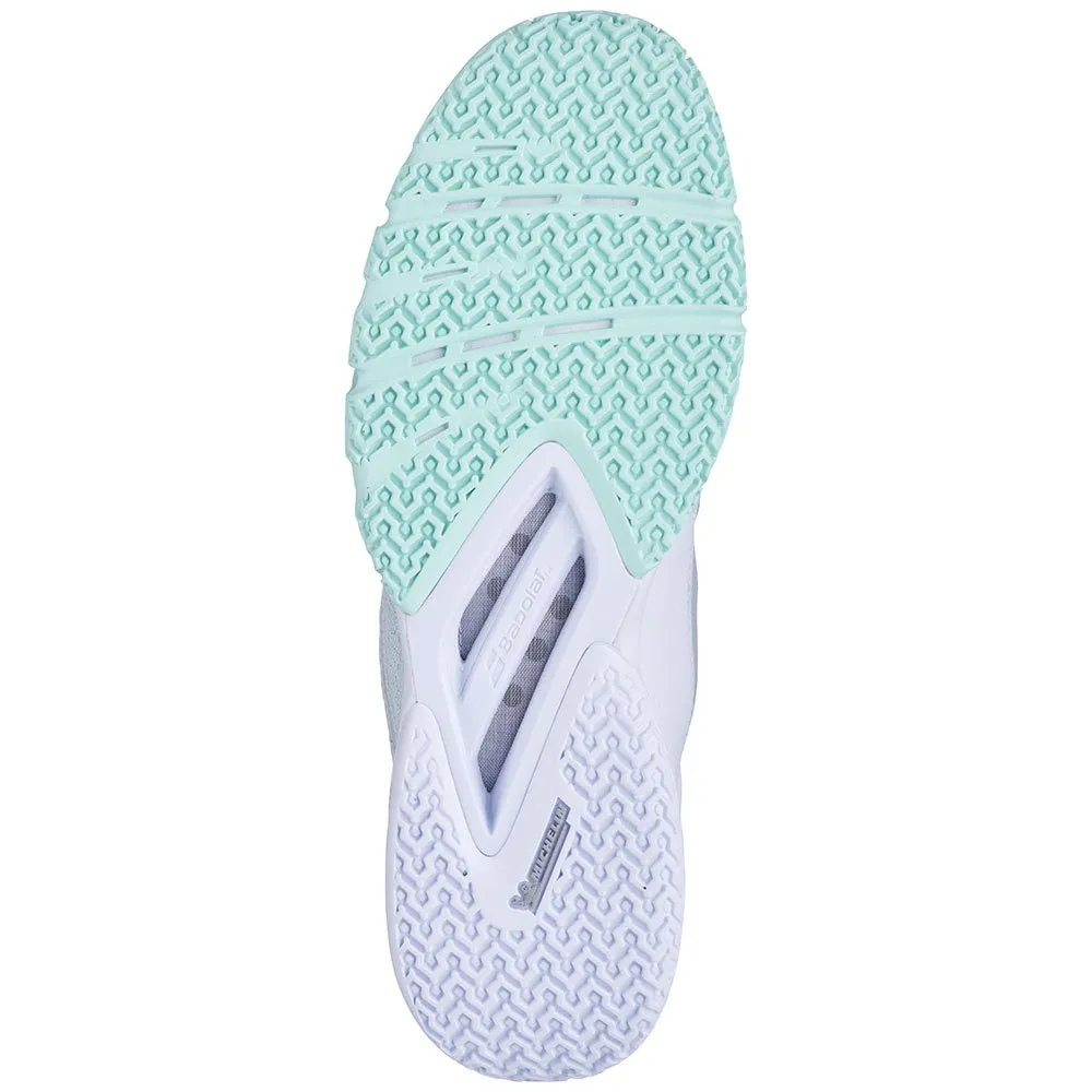 babolat-zapatillas-de-padel-jet-premura-juan-lebron (1)