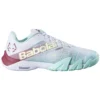 babolat-zapatillas-de-padel-jet-premura-juan-lebron