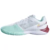 babolat-zapatillas-de-padel-jet-premura-juan-lebron (2)