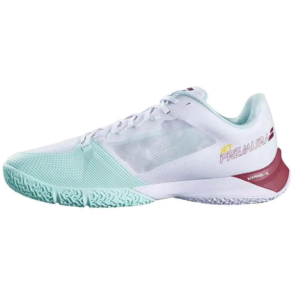 babolat-zapatillas-de-padel-jet-premura-juan-lebron (2)