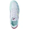 babolat-zapatillas-de-padel-jet-premura-juan-lebron (3)