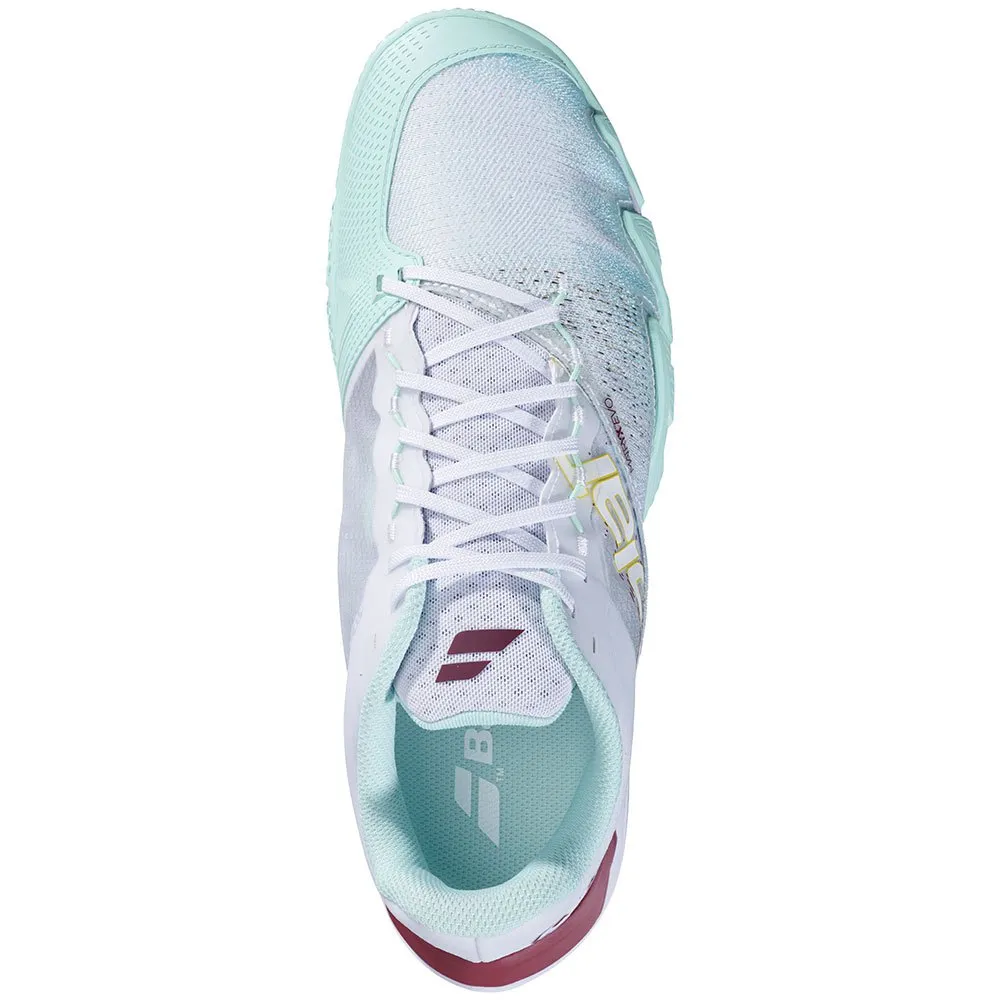 babolat-zapatillas-de-padel-jet-premura-juan-lebron (3)