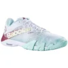 babolat-zapatillas-de-padel-jet-premura-juan-lebron (4)