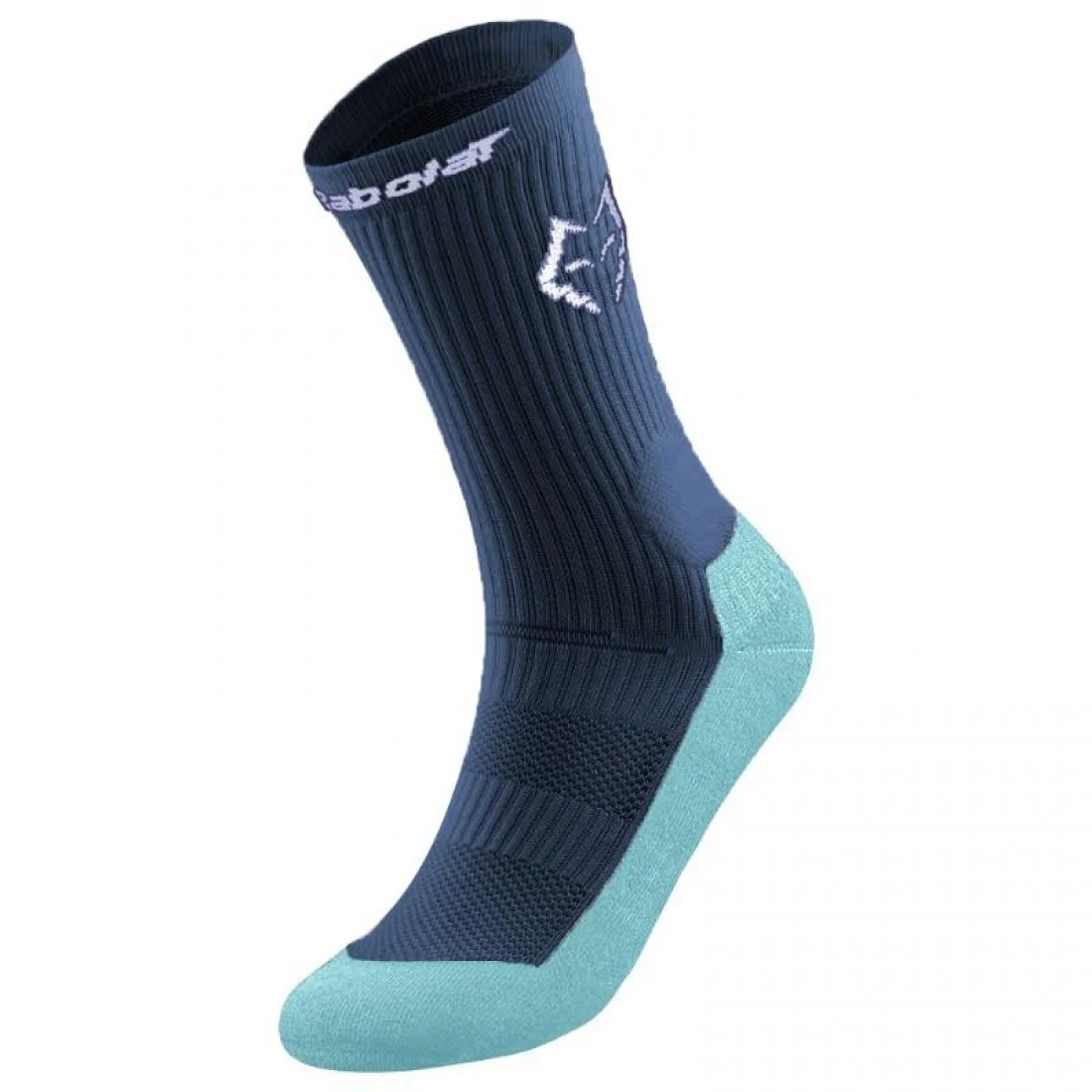calcetines-babolat-juan-lebron-mid-calf-azul-oscuro-1-par-1-1100x1100