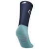 calcetines-babolat-juan-lebron-mid-calf-azul-oscuro-1-par-1-es-1-1100x1100