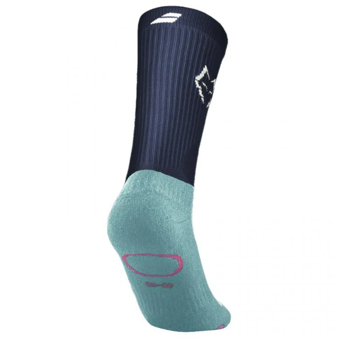 calcetines-babolat-juan-lebron-mid-calf-azul-oscuro-1-par-1-es-1-1100x1100