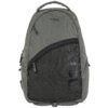 mochila-street-gris-mocstgrey-8436603195744-165218
