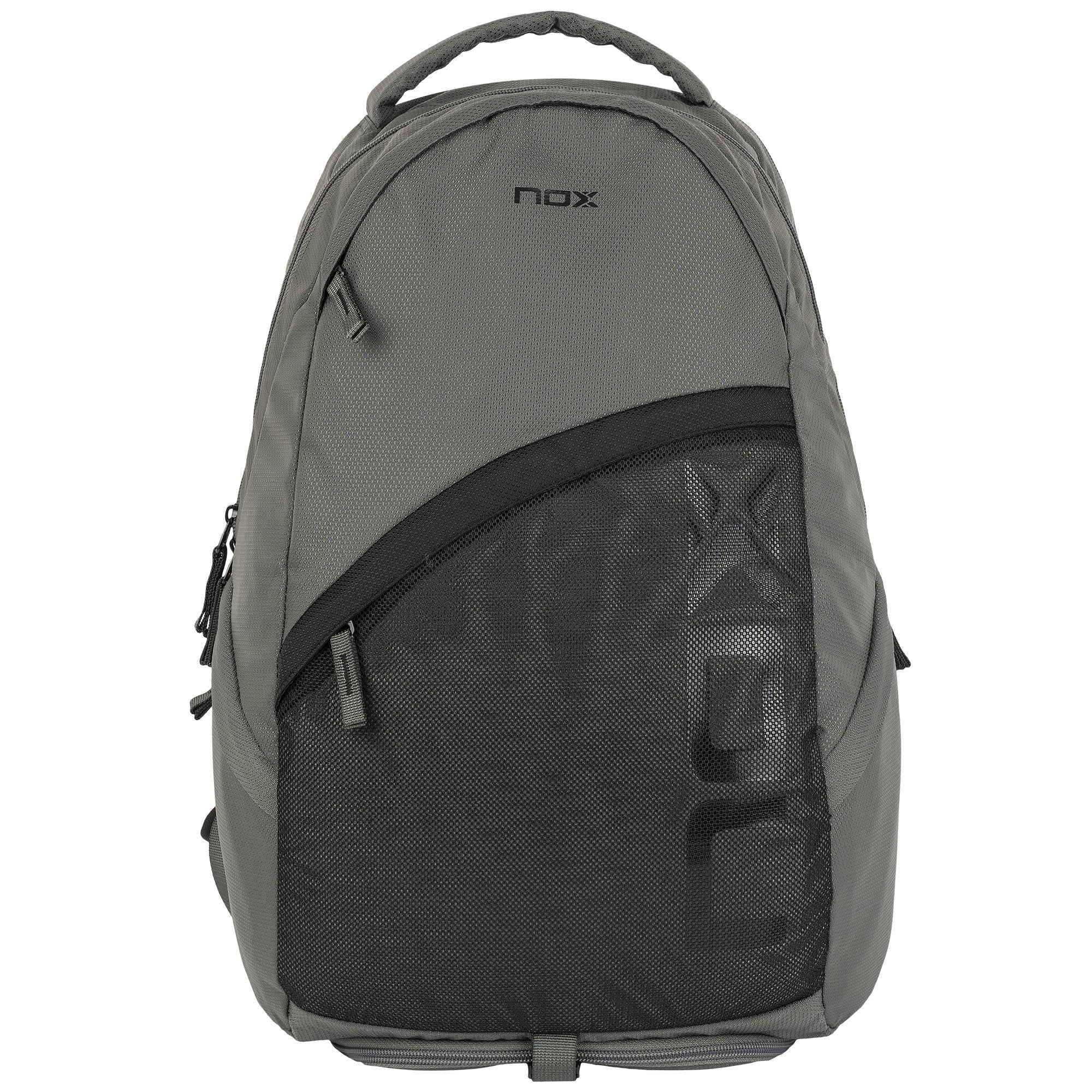 mochila-street-gris-mocstgrey-8436603195744-165218