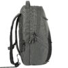 mochila-street-gris-mocstgrey-8436603195744-396763