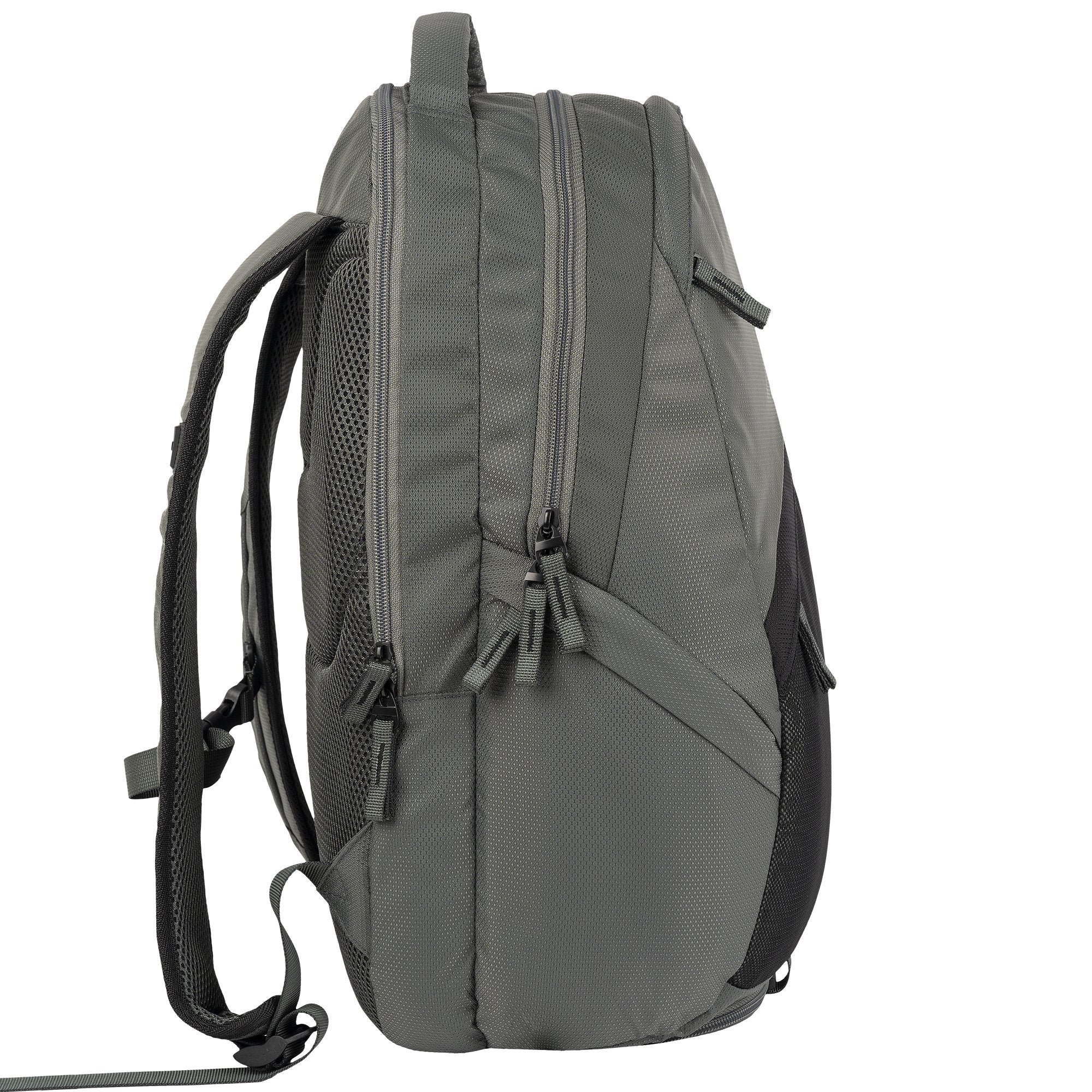 mochila-street-gris-mocstgrey-8436603195744-396763