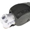 mochila-street-gris-mocstgrey-8436603195744-454656