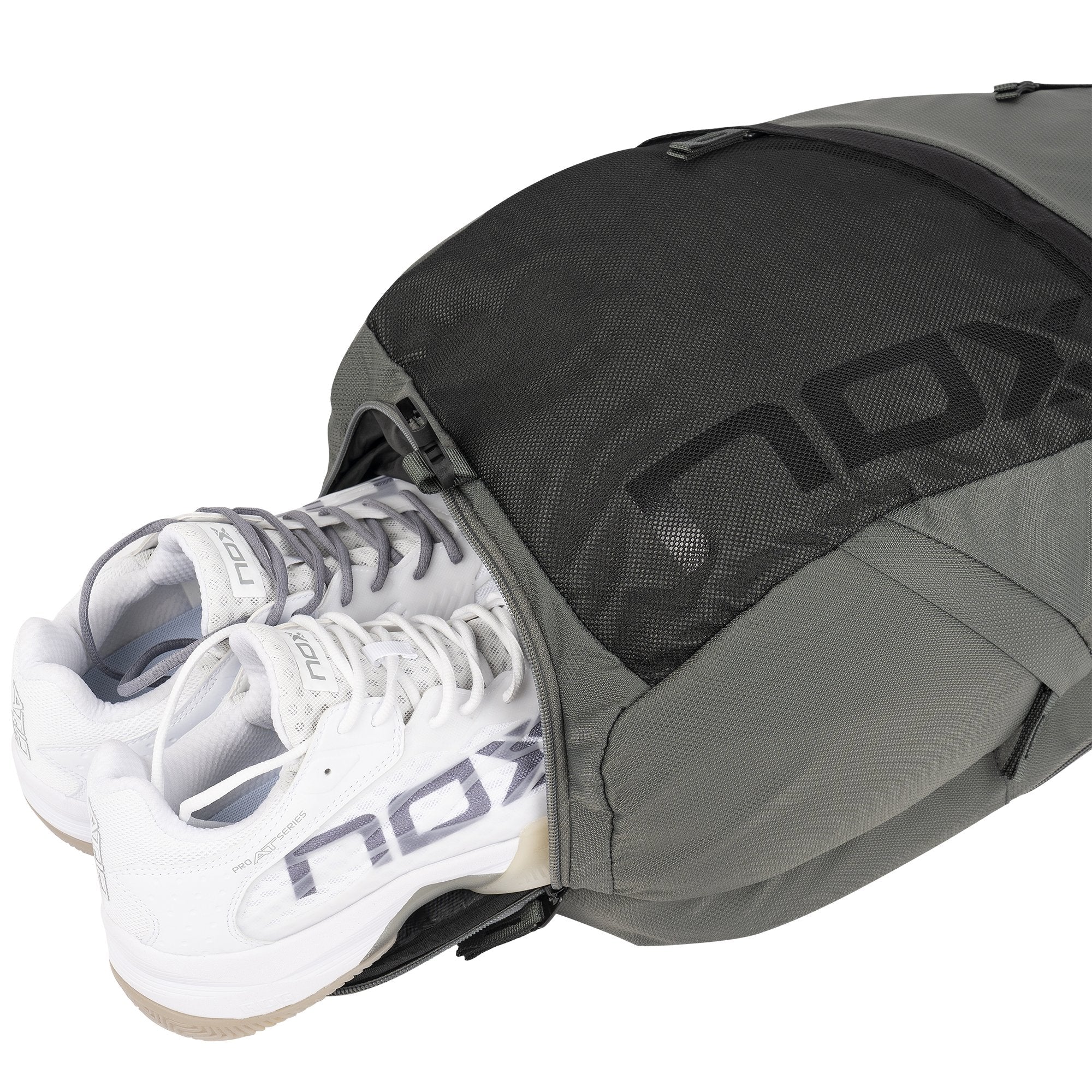 mochila-street-gris-mocstgrey-8436603195744-454656