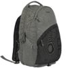 mochila-street-gris-mocstgrey-8436603195744-463672