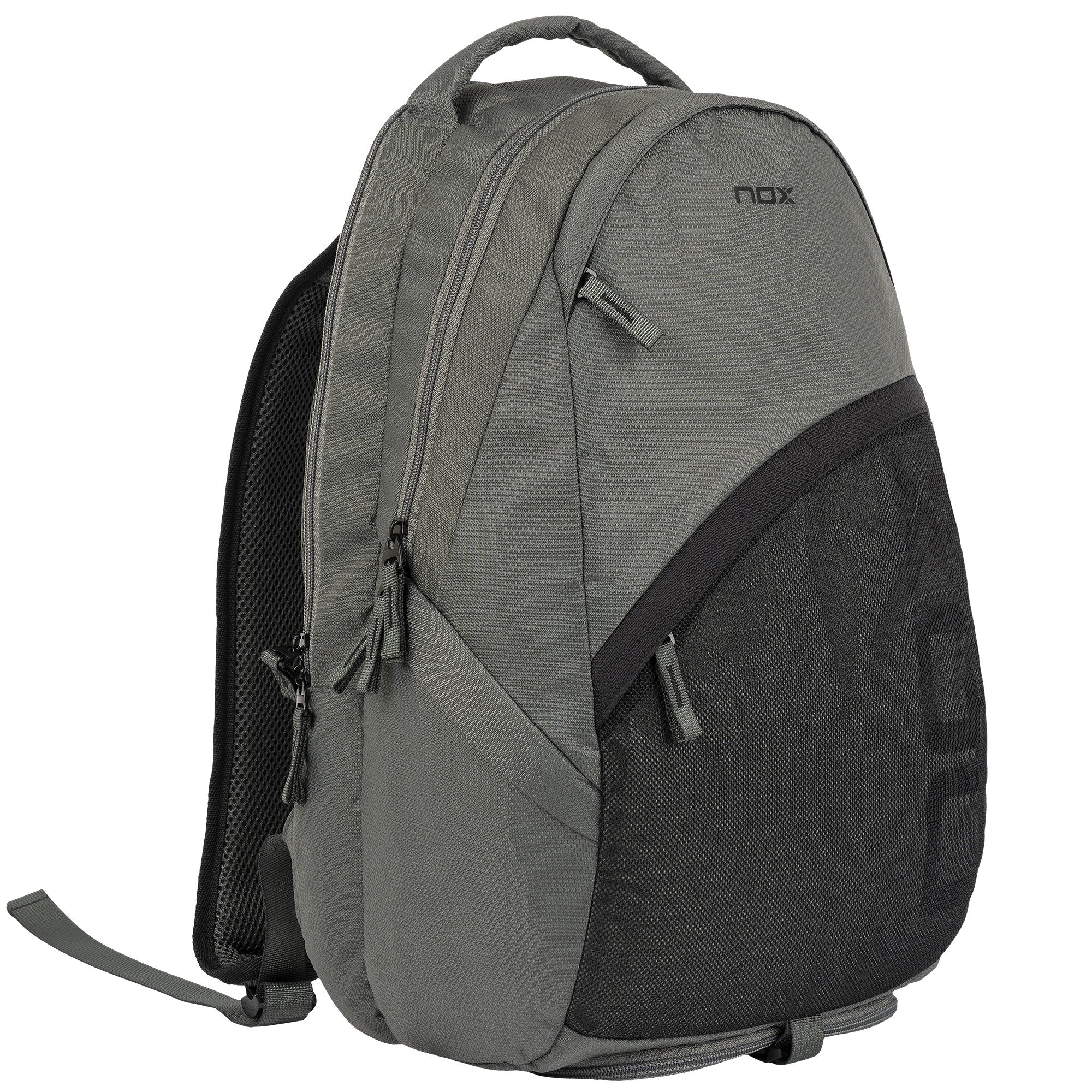 mochila-street-gris-mocstgrey-8436603195744-463672