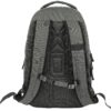mochila-street-gris-mocstgrey-8436603195744-538437