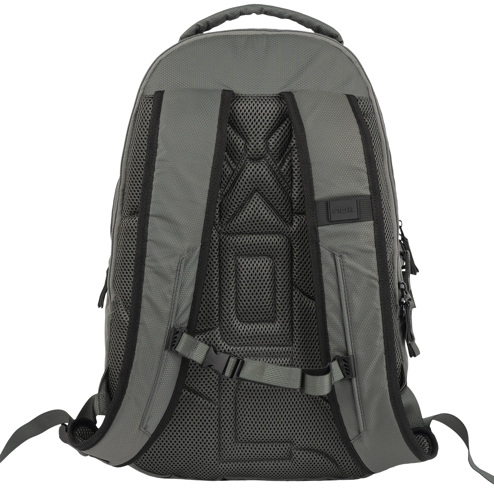 mochila-street-gris-mocstgrey-8436603195744-538437
