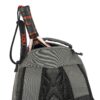 mochila-street-gris-mocstgrey-8436603195744-838324