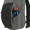 mochila-street-gris-mocstgrey-8436603195744-945985