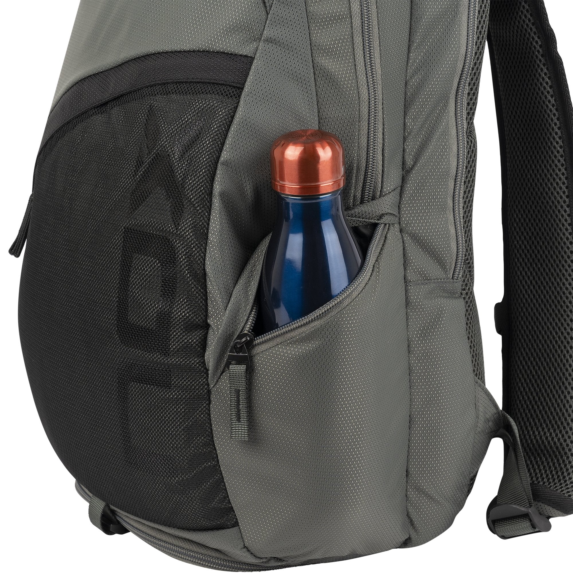 mochila-street-gris-mocstgrey-8436603195744-945985
