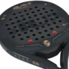 24395_siux_black_carbon_revolution_3k_1500x1500_vista6_3fcc