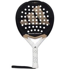 Metalbone Carbon Control 3.4 2025