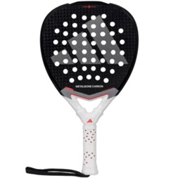 Palas de pádel Adidas Metalbone Carbon 3.4 2025