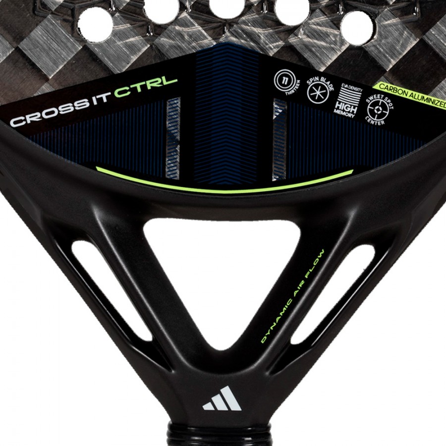 adidas-cross-it-control-34-2025 (2)