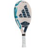 adidas-cross-it-team-light-34-2025 (1)
