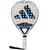 adidas-cross-it-team-light-34-2025