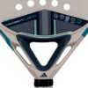 adidas-cross-it-team-light-34-2025 (2)