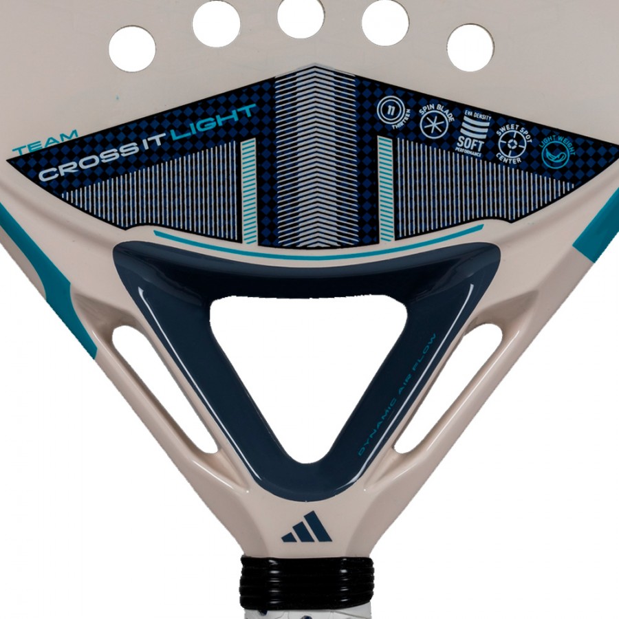 adidas-cross-it-team-light-34-2025 (2)