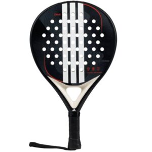 PALA ADIDAS DRIVE BLACK 3.4 2025