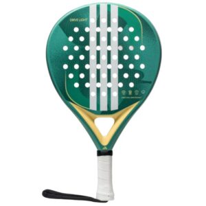 PALA ADIDAS DRIVE LIGHT 3.4 2025