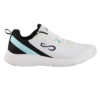 endless-zapatillas-de-padel-infinity-pro__6_-removebg-preview